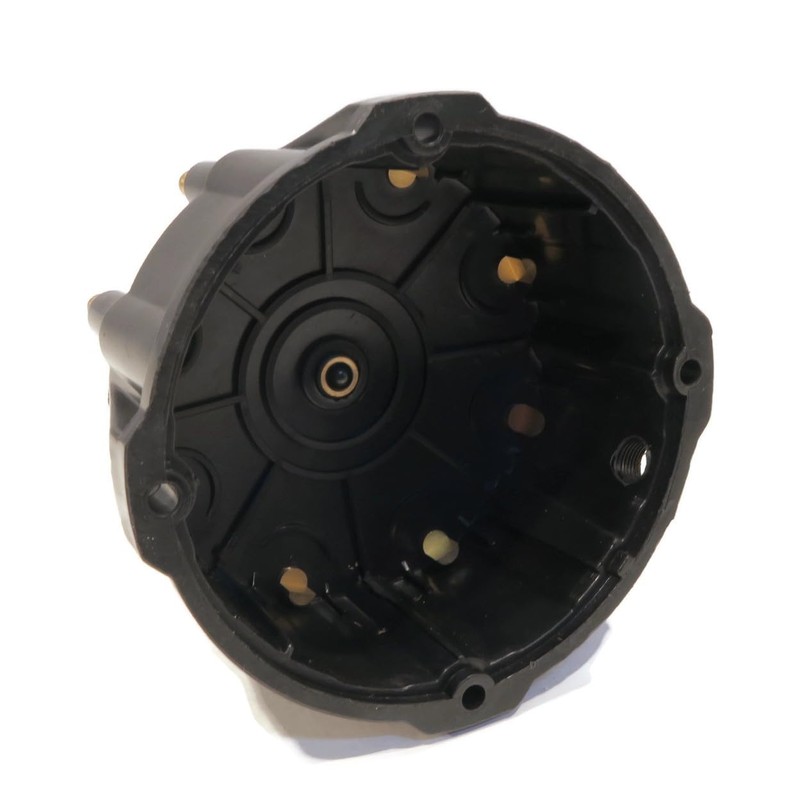 The ROP Shop | Ignition Tune Up Kit for 1987-1995