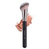 ENERGY Kabuki Foundation Brush Angled Powder Foundation Brush for Face