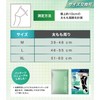 【柔道整復師推奨】RELAXEE 膝サポーター コンプレッションインナー 保温 着圧 薄手 スポーツ 膝固定 蒸れない 高通気性