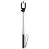 Moments Selfie Stick 100 Inches Black