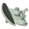 HOTPOINT Washing Machine Door Handle Latch Kit opn C00202401