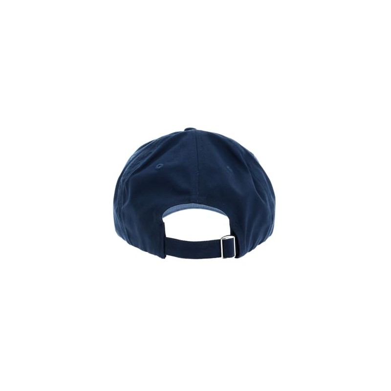 Tommy Jeans Women's Cap, blue
