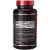 Nutrex Cafeína Nutrex Lipo 6 Caffeine 200 (60 Cápsulas)