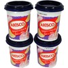 Arisco - Seasoning Salt and Garlic Paste - 10.58oz (PACK