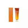 Sulwhasoo 설화수 자음생 클렌징폼 미니 50g [자음생 클렌징폼 50g_2개] Sulwhasoo