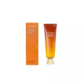 Sulwhasoo 설화수 자음생 클렌징폼 미니 50g [자음생 클렌징폼 50g_2개] Sulwhasoo Jaum Balancer Cleansing Foam Mini 50g [Jaum Balancer Cleansing Foam 50g_2 pieces]