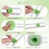 UOPR Paper Cutter, Round Compass Cutter, Cardboard, Circular Cutter, Paper,