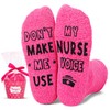 HAPPYPOP Gift Idea For Nurse Female - Gifts For Cna