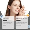 La Nueva Crema Hidratante Facial 2026 Nutre Y Suaviza La