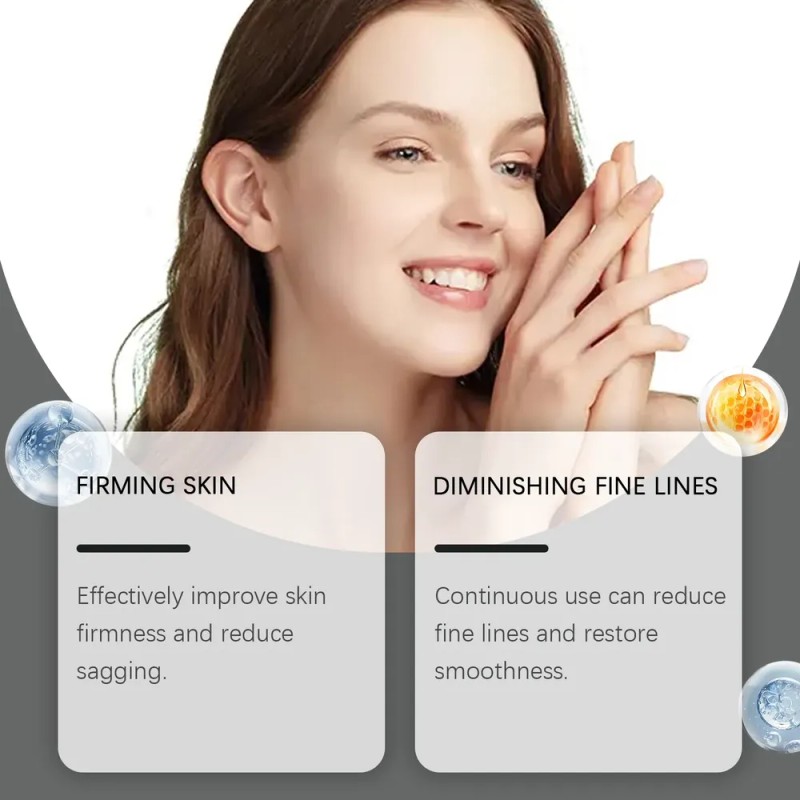La Nueva Crema Hidratante Facial 2026 Nutre Y Suaviza La