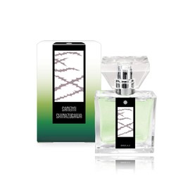 primaniacs Kitai no Blade Fragrance, Mimi Fugikawa 1.0 fl oz (30 ml)