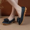t-tomi Bamboo Wash Cloth, Blue