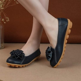 t-tomi Bamboo Wash Cloth, Blue