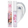 theBalm Instant Plump Your Pucker - Buck-a-Roo