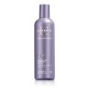 Shampoo + Acondicionador Nutrición Intensa Experte L'bel