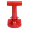 Kinsman Freedom Gas Cap Wrench