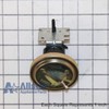 WP21001554 Washing Machine Water Level Switch