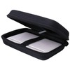 Sharp Color Electronic Dictionary for Brain PW-SH6/SH7 Dedicated Protective Carrying