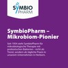 Symbio Lact Comp. Bags Pack of 3