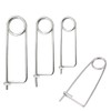 Safety Pins Extra Large, 15 cm Safety Pin Safety Pins