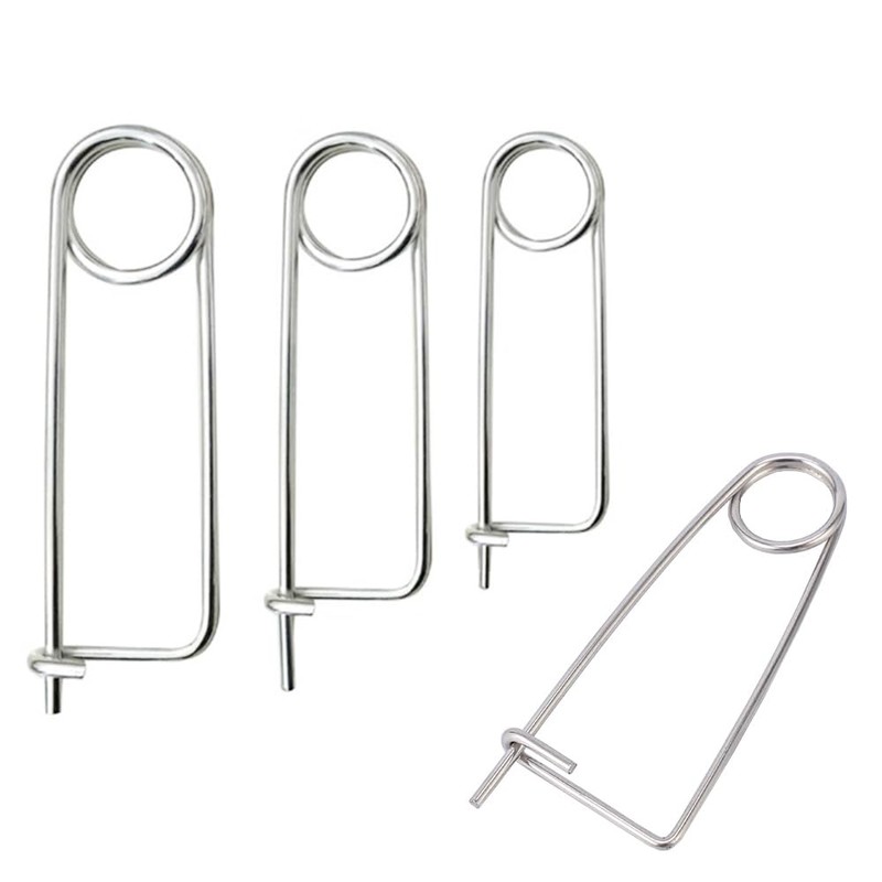 Safety Pins Extra Large, 15 cm Safety Pin Safety Pins