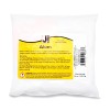Jacquard 1 lb White Dye Pretreat Fabric Alum Powder for