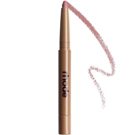 Rhode Péptidos para dar forma a los labios Lift 10 ml0,3 fl                                                                                           