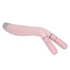 Facial Massager Electric Adjustable Y Shape Face Beauty Tool for