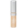 L’Oreal ParisTrue Match Concealer Warm #W1-2-3 Fair/Light