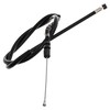 NICHE Clutch Cable for Honda TRX400EX 22870-HN1-A40