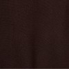 JAJU [JAJU/자주] 여 V넥 베스트_브라운 [JAJU] Women's V-Neck Vest_Brown
