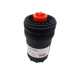 FF63009 Fuel Filter Replacement Cummins 5289121 5303743 5304214， for Cummins B/L Series Engine