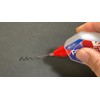 Deluxe Materials AD92 All Scale Precision Plastic Glue - in