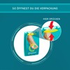 Compeed 6 x Moisturising Corn Plasters - Hydrocolloid Foot Corn