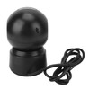 Barcode Scanner 1D 2D QR Reading USB Automatic Infrared Screen