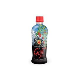 Youngevity Himalayan Goji Juice (1 liter) Youngevity