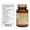 Solgar® Ultimate Calm 30 Tablets