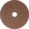Makita A-98245 4" x 3/32" x 5/8" Cut-off Wheel in