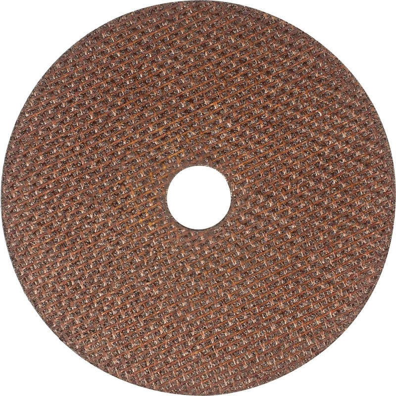 Makita A-98245 4" x 3/32" x 5/8" Cut-off Wheel in