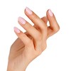 BLUESKY Rosy to Grey Collection - Gel Nail Polish for