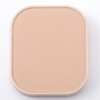 AYAKA Bright Up Powder Foundation 23 Pink Ocher Refill