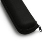 Eyekepper EVA Zip Case For Reading Glasses Black, 3 pcs