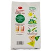 Doria - Semplicissimi Legumi e Riso - Snack Ceci, Fagioli