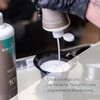 Valquer Premium Hydrogen Peroxide 10 Vol. 3% Stabilised Cream |