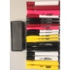 Staples - Marker Value Pack - Box Set of 18