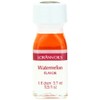 LorAnn Watermelon SS Flavor, 1 dram bottle (.0125 fl oz