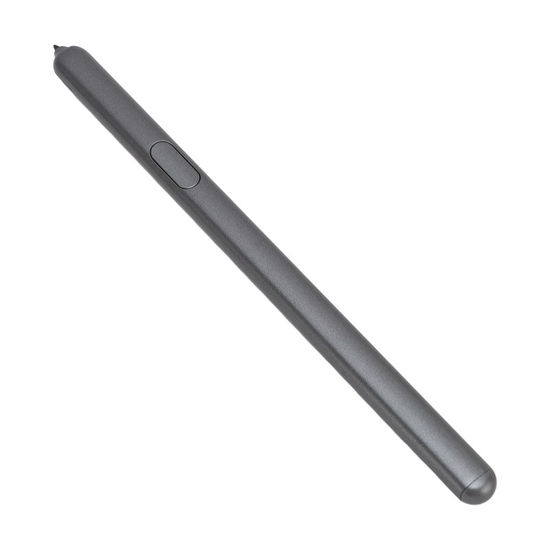 Tablet Stylus Touchscreen Replacement Touch Pen with 5 Tips Nibs