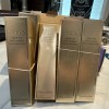 Stila Hide & Chic Fluid Foundation 1.0 fl oz BOX