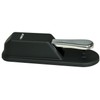 Nektar Technology NP-2 Damper Pedal, Sustain Pedal, Equipped with Polarity