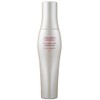 Shiseido Adenovital Scalp Essence V 6.1 fl oz (180 ml)